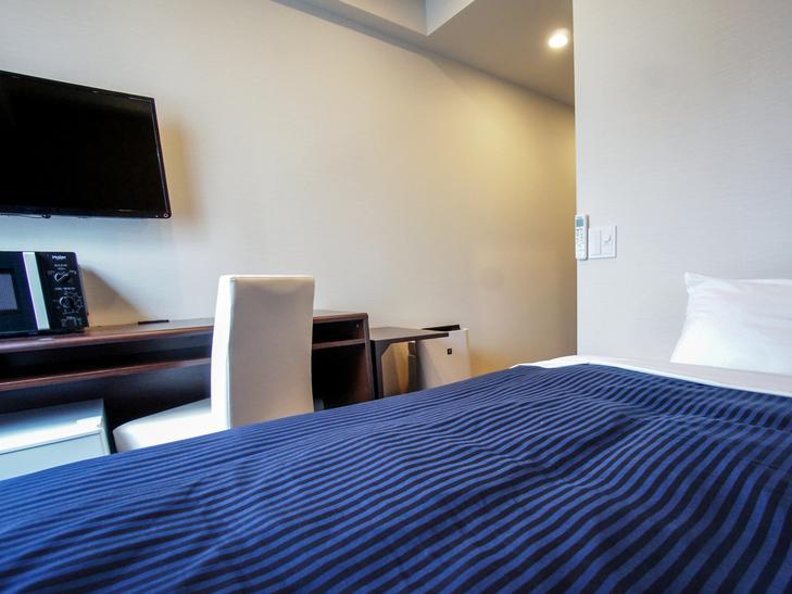 HOTEL LiVEMAX Yokohama Motomachi Ekimae Eksteriør billede